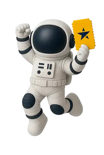 404 astronauta desktop