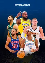 Basquete