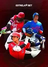 Beisebol