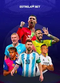 Futebol