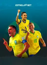 Futsal