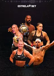 MMA