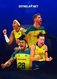 Vôlei
